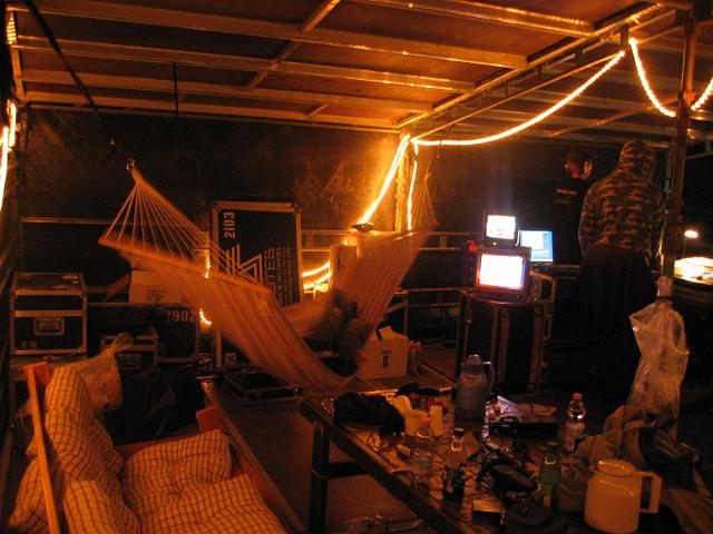 langeland1 393.jpg